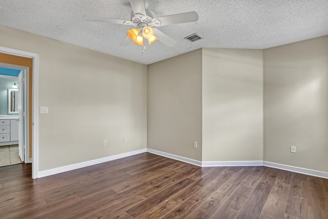 2465 Westmont Lane, Royal Palm Beach, FL 33411