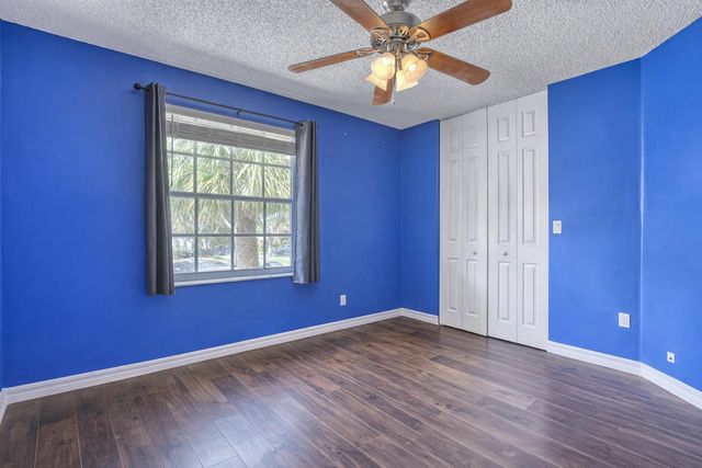 2465 Westmont Lane, Royal Palm Beach, FL 33411