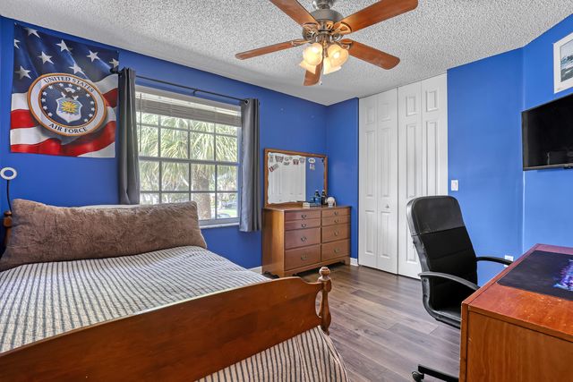 2465 Westmont Lane, Royal Palm Beach, FL 33411