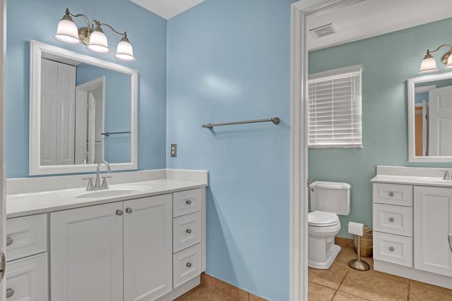 2465 Westmont Lane, Royal Palm Beach, FL 33411