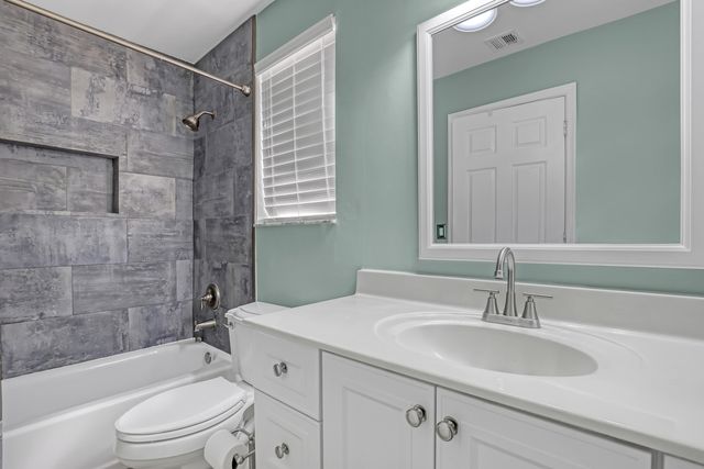 2465 Westmont Lane, Royal Palm Beach, FL 33411