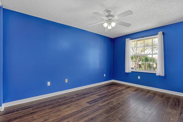 2465 Westmont Lane, Royal Palm Beach, FL 33411