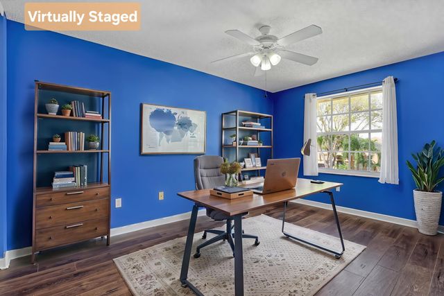 2465 Westmont Lane, Royal Palm Beach, FL 33411