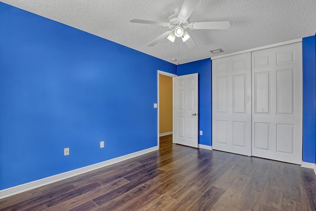 2465 Westmont Lane, Royal Palm Beach, FL 33411