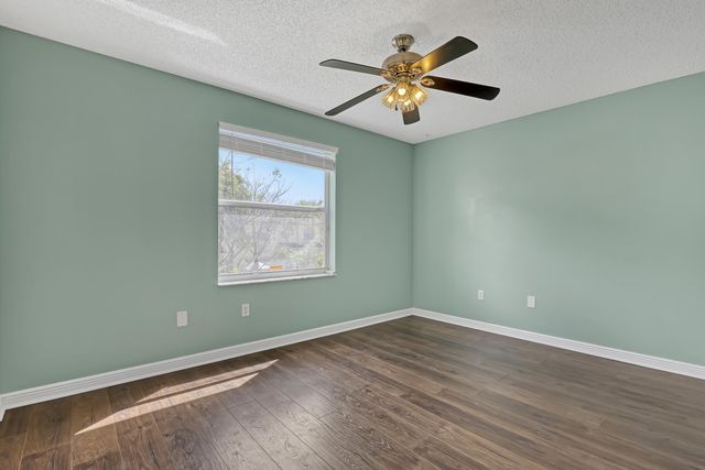 2465 Westmont Lane, Royal Palm Beach, FL 33411