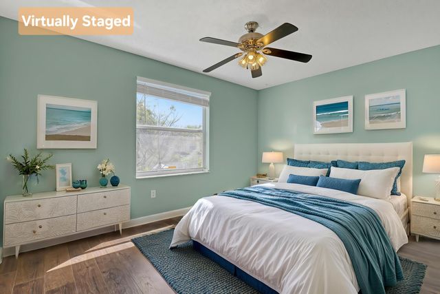 2465 Westmont Lane, Royal Palm Beach, FL 33411