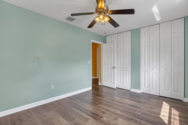 2465 Westmont Lane, Royal Palm Beach, FL 33411