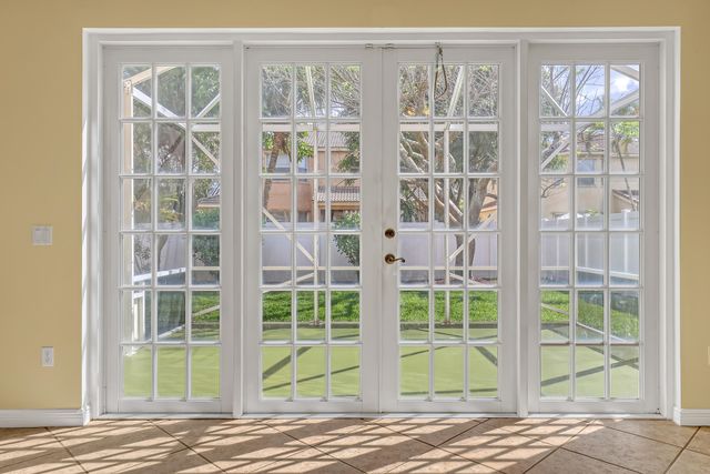 2465 Westmont Lane, Royal Palm Beach, FL 33411