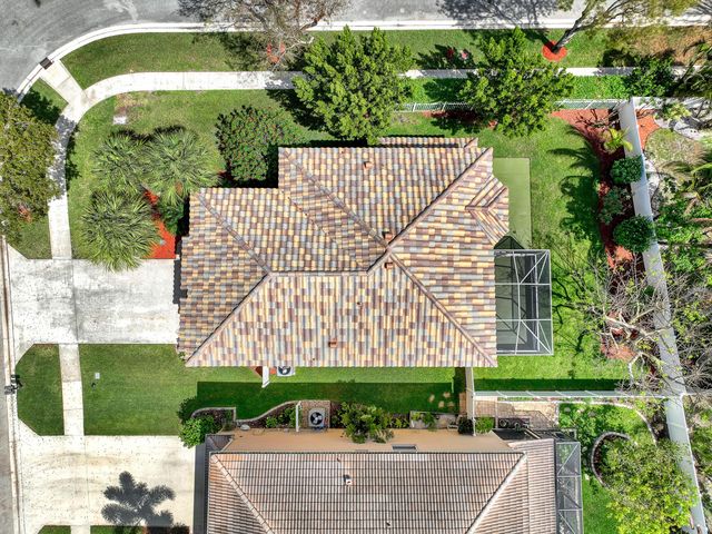 2465 Westmont Lane, Royal Palm Beach, FL 33411