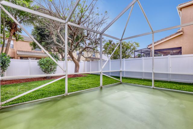 2465 Westmont Lane, Royal Palm Beach, FL 33411