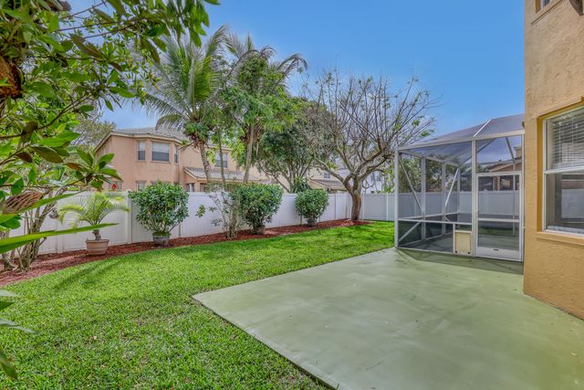 2465 Westmont Lane, Royal Palm Beach, FL 33411