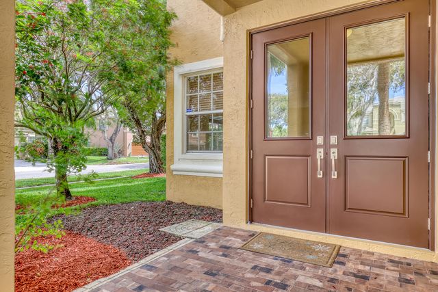 2465 Westmont Lane, Royal Palm Beach, FL 33411