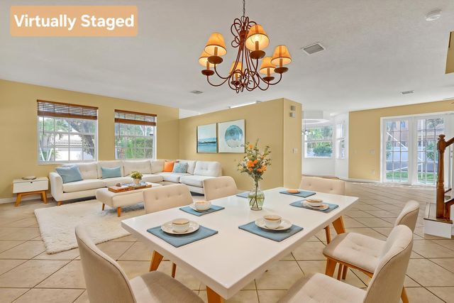 2465 Westmont Lane, Royal Palm Beach, FL 33411