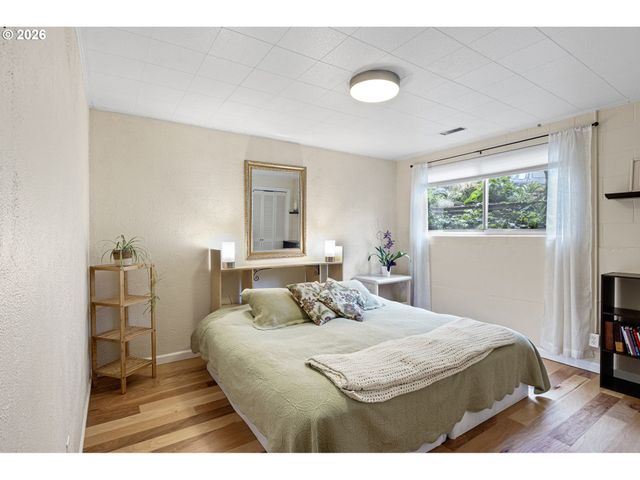 963 Se GLENN St, Roseburg, OR 97470