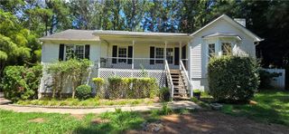 204 Captains Quarters, Woodstock, GA 30189