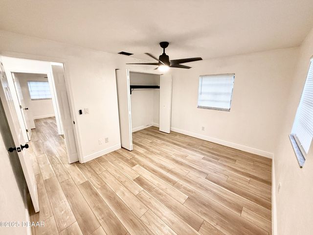 929 Derbyshire Road, Daytona Beach, FL 32117