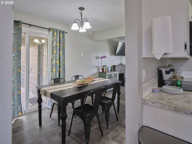 11306 Ne 54TH Ave, Vancouver, WA 98686