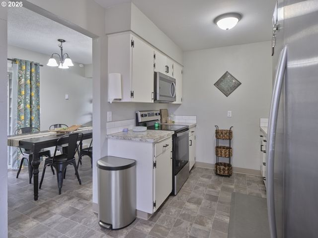 11306 Ne 54TH Ave, Vancouver, WA 98686