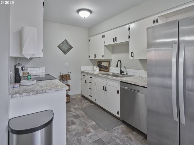 11306 Ne 54TH Ave, Vancouver, WA 98686