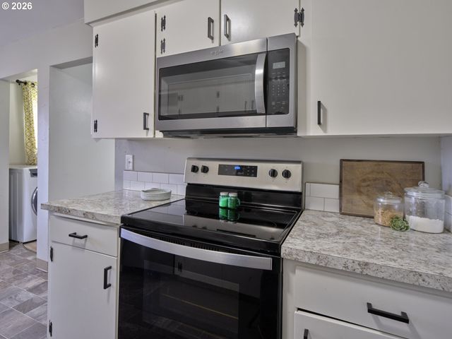 11306 Ne 54TH Ave, Vancouver, WA 98686