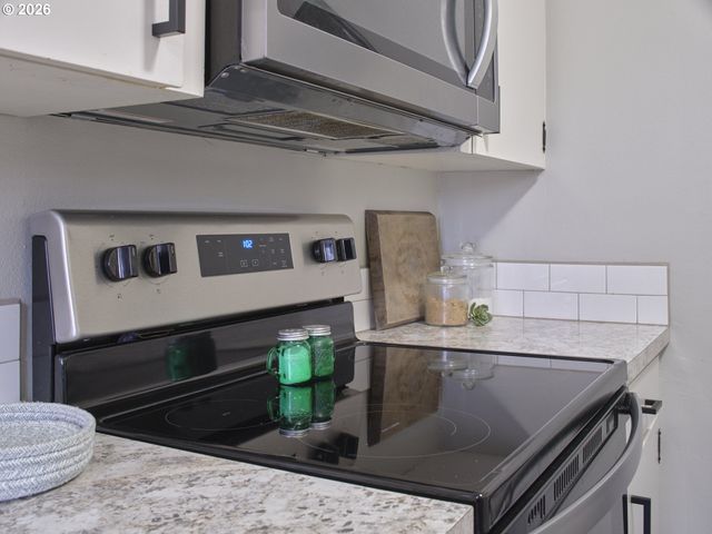 11306 Ne 54TH Ave, Vancouver, WA 98686