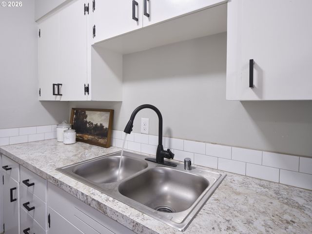 11306 Ne 54TH Ave, Vancouver, WA 98686