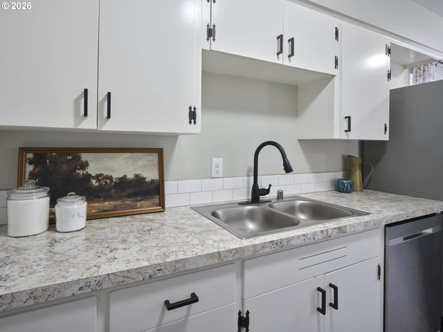 11306 Ne 54TH Ave, Vancouver, WA 98686