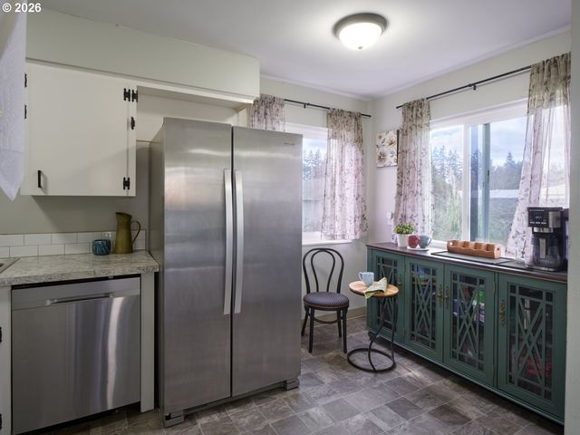 11306 Ne 54TH Ave, Vancouver, WA 98686