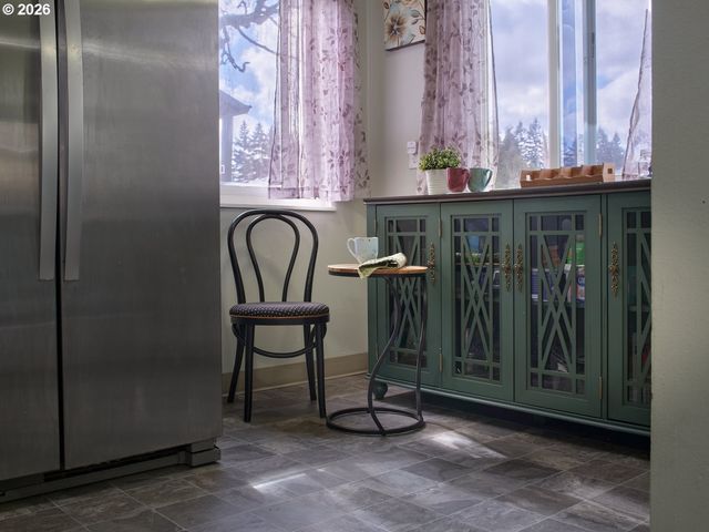 11306 Ne 54TH Ave, Vancouver, WA 98686