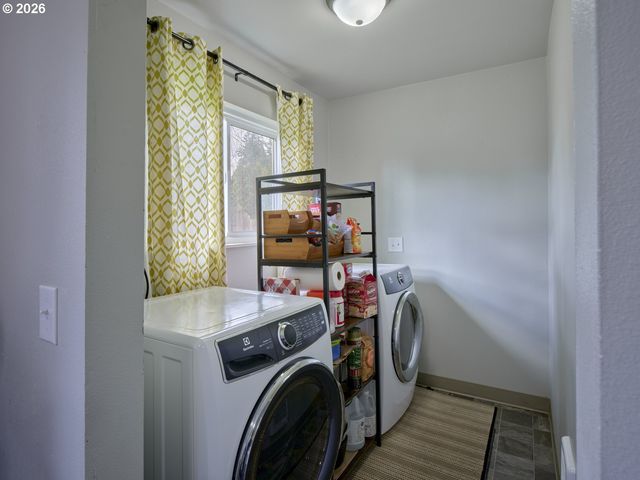 11306 Ne 54TH Ave, Vancouver, WA 98686