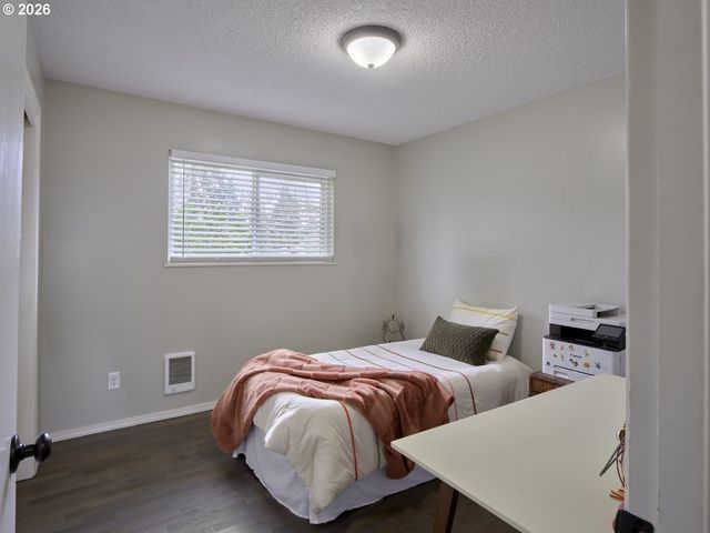 11306 Ne 54TH Ave, Vancouver, WA 98686