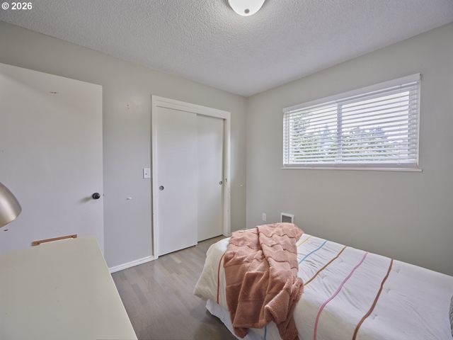 11306 Ne 54TH Ave, Vancouver, WA 98686