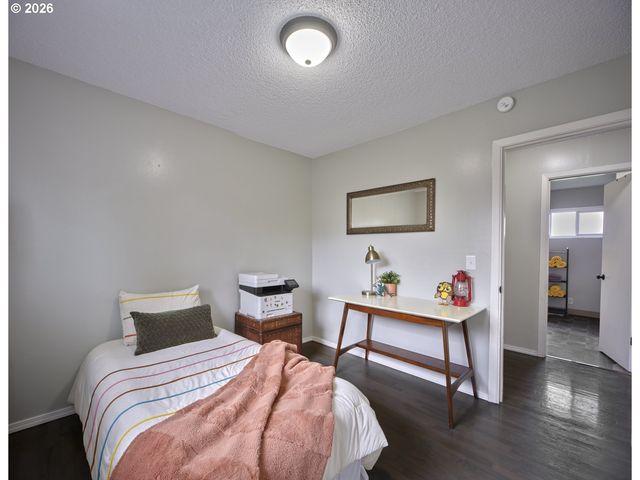 11306 Ne 54TH Ave, Vancouver, WA 98686