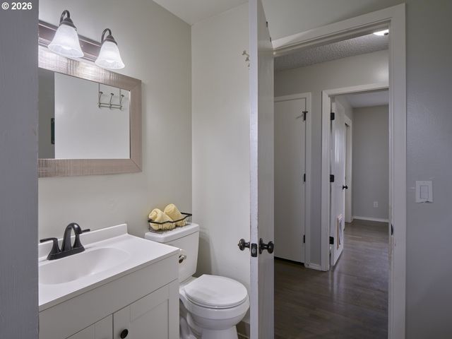 11306 Ne 54TH Ave, Vancouver, WA 98686