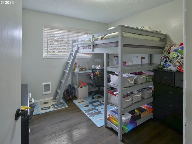 11306 Ne 54TH Ave, Vancouver, WA 98686