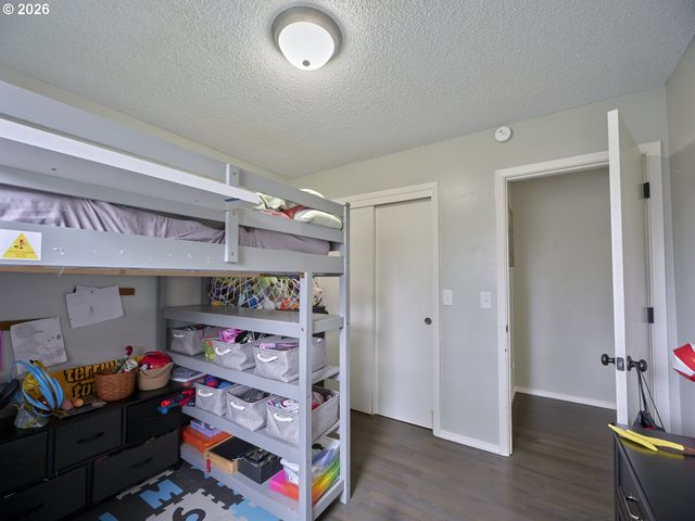 11306 Ne 54TH Ave, Vancouver, WA 98686