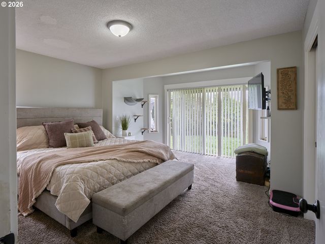 11306 Ne 54TH Ave, Vancouver, WA 98686