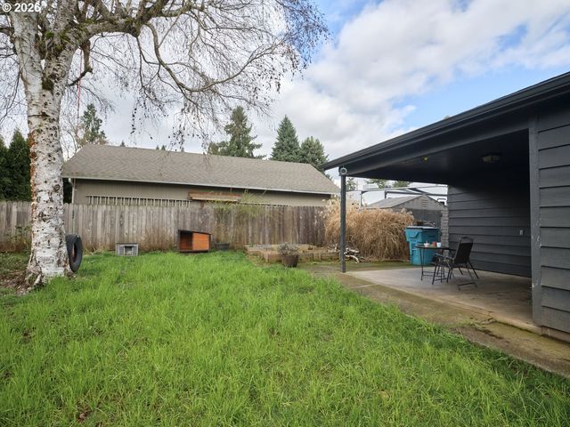 11306 Ne 54TH Ave, Vancouver, WA 98686