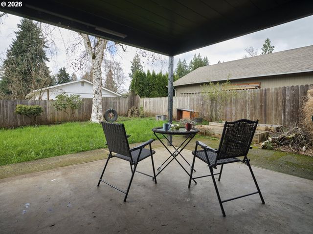 11306 Ne 54TH Ave, Vancouver, WA 98686