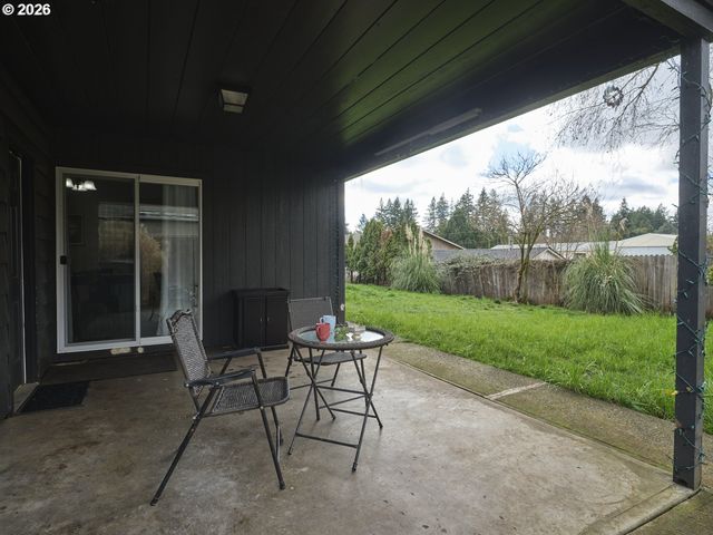 11306 Ne 54TH Ave, Vancouver, WA 98686