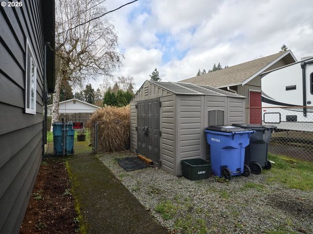 11306 Ne 54TH Ave, Vancouver, WA 98686