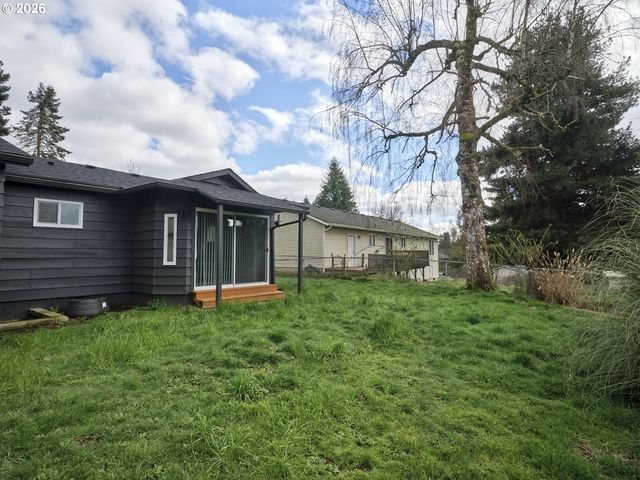 11306 Ne 54TH Ave, Vancouver, WA 98686