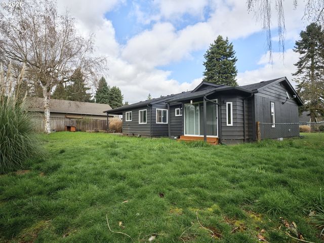 11306 Ne 54TH Ave, Vancouver, WA 98686