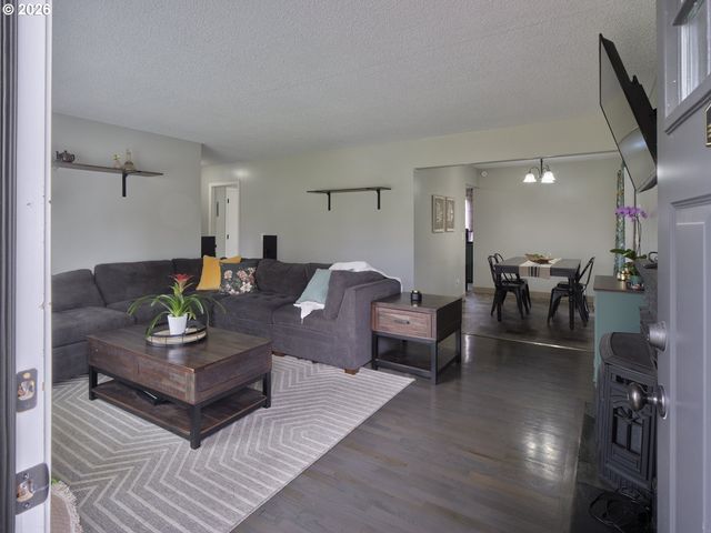 11306 Ne 54TH Ave, Vancouver, WA 98686