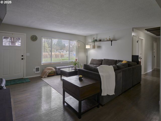 11306 Ne 54TH Ave, Vancouver, WA 98686