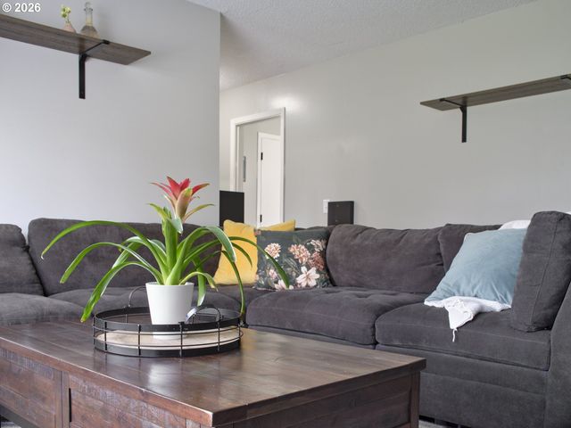 11306 Ne 54TH Ave, Vancouver, WA 98686