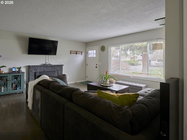 11306 Ne 54TH Ave, Vancouver, WA 98686