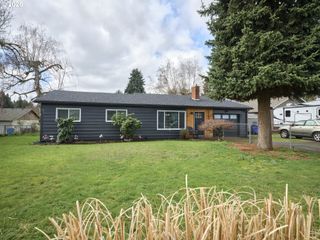 11306 Ne 54TH Ave, Vancouver, WA 98686