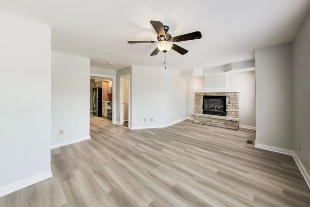 212 Island Drive, Island Lake, IL 60042