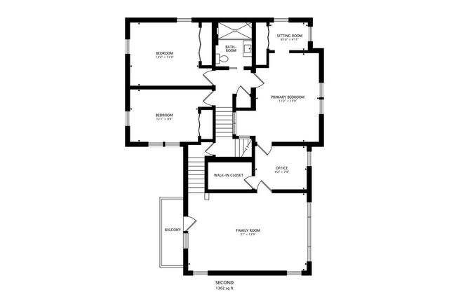 212 Island Drive, Island Lake, IL 60042